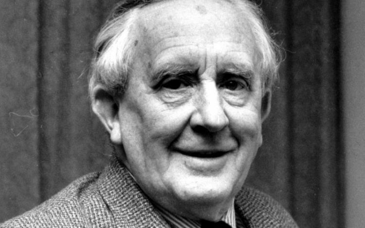 Ezen a napon: január 3. – Dél-Afrikában megszületik J.R.R. Tolkien