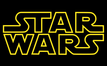 A Lucasfilm kidobja a kukába a legutóbbi trilógiát? 