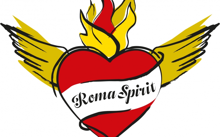Roma Spirit 2020: Megvan a végső 21 jelölt
