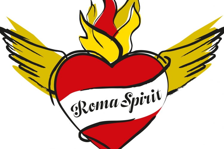 Roma Spirit 2020: Megvan a végső 21 jelölt