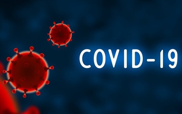 Koronavírus: 2464 új fertőzött, 80 ezer felett a beoltottak száma