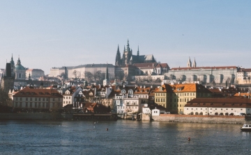 Karanténba kerültek Prága vezetői