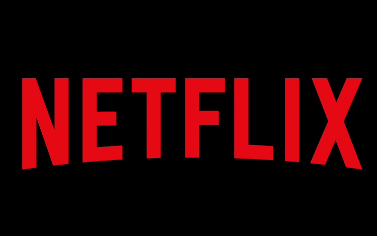 Mérföldkőhöz érkezett a Netflix