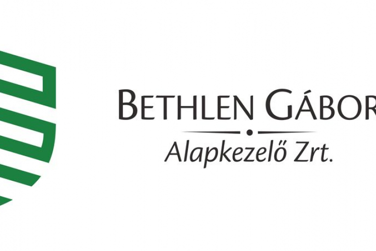 Íme a Bethlen Gábor Alap 2021-es kiírásának győztesei