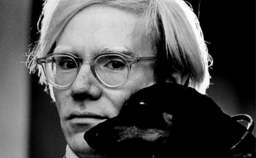 Megújul az Andy Warhol nevét viselő Modern Művészetek Múzeuma Mezőlaborcon