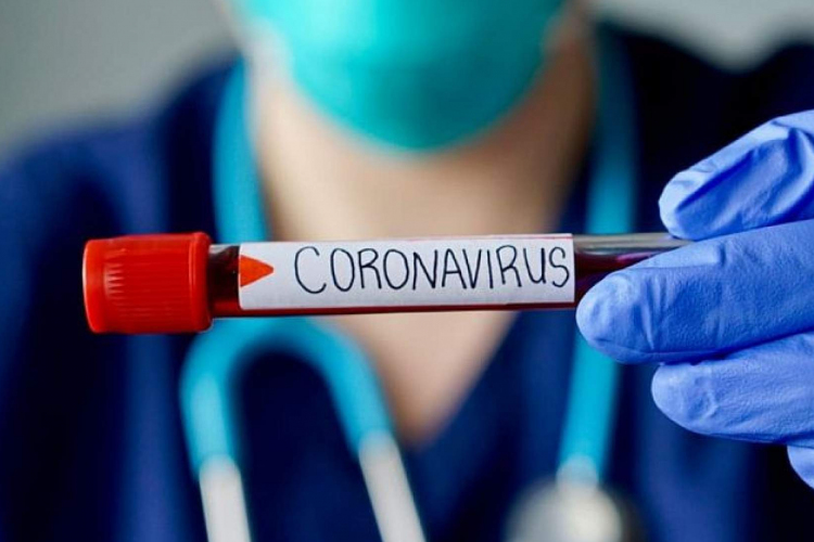 Koronavírus: vasárnapi adatok • A legtöbb mutató csökkenő tendenciát mutat