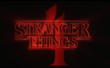 Horrorlegenda csatlakozott a Stranger Things 4. évadához