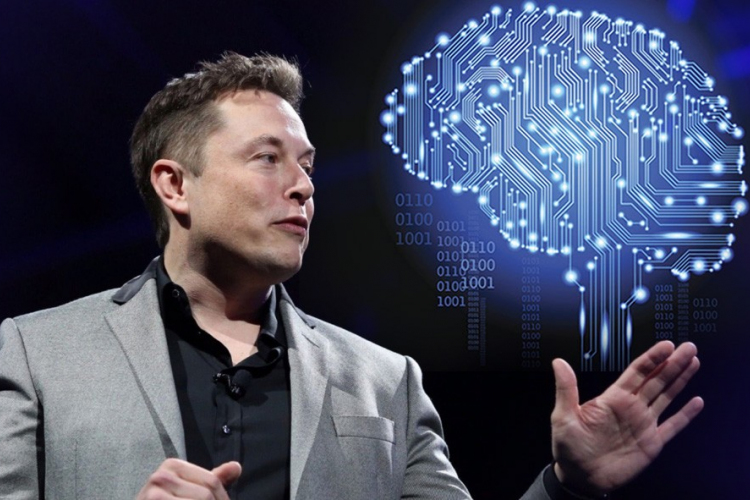 A Neuralink alkalmazottai szerint Elon Musk nem a legjobb főnök