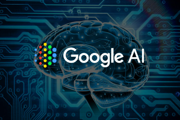 Mesterséges intelligencia: a Google kereső lassan emberként fog gondolkodni