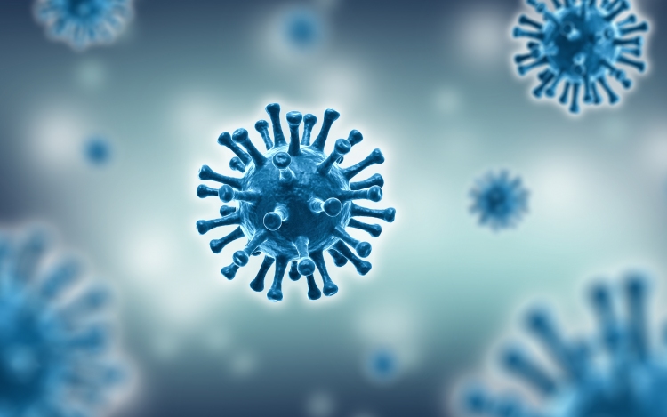 Koronavírus: 1611 teszt, 14 fertőzött