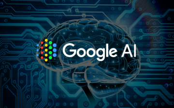 Mesterséges intelligencia: a Google kereső lassan emberként fog gondolkodni