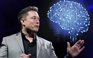 A Neuralink alkalmazottai szerint Elon Musk nem a legjobb főnök