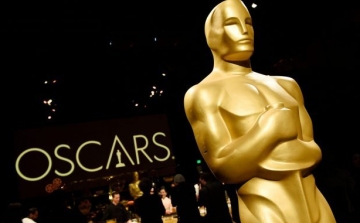 Csúszik az Oscar-gála és a hollywoodi filmmúzeum megnyitása is 