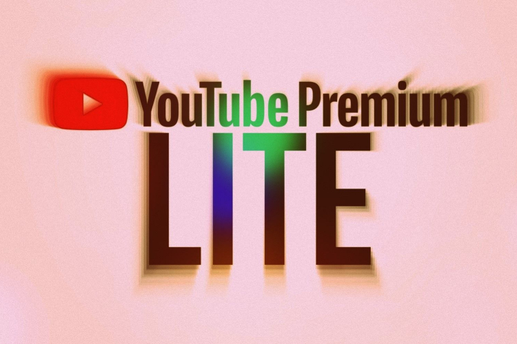 Olcsóbb lesz a Youtube prémium csomagja