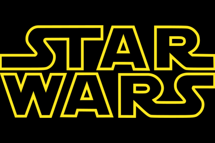 A Lucasfilm kidobja a kukába a legutóbbi trilógiát? 